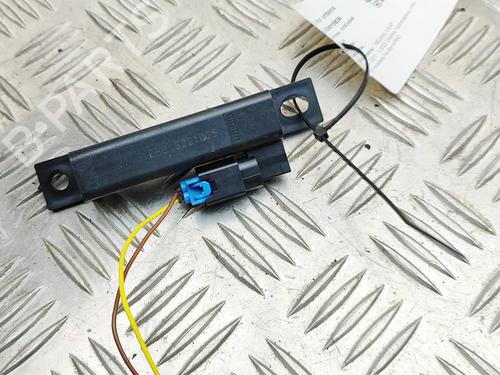 Electronic module NISSAN LEAF (ZE1) Electric | BP40014322M83 - Image 4
