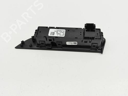 Switch BMW 3 (F30, F80) 330 d xDrive | BP31113247I30 