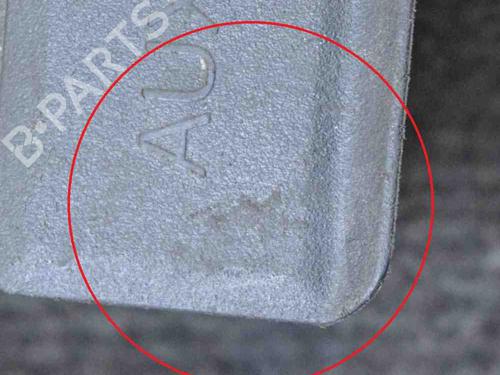 Elektronisk modul OPEL MOKKA / MOKKA X (J13) 1.4 (_76) | BP6753109M83 