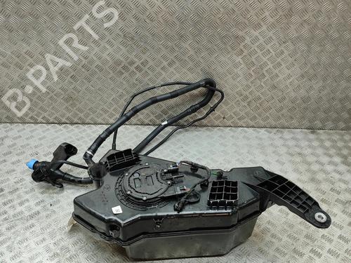 Used AdBlue tank BMW X5 (G05, F95) xDrive 30 d Mild-Hybrid (298 hp) 31592823