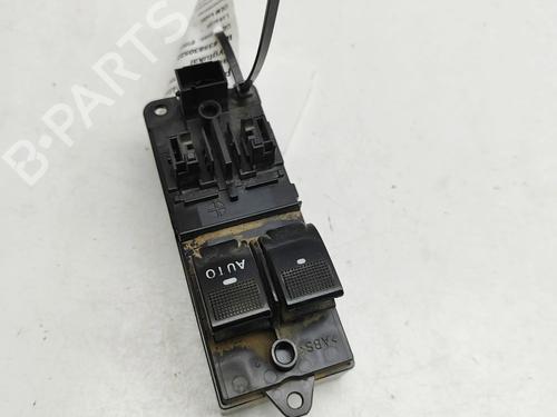 Right front window switch FORD RANGER (TKE) 2.2 TDCi | BP35984128I26 - Image 3