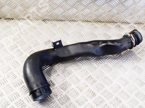 Pipe LAND ROVER RANGE ROVER SPORT II (L494) 3.0 SDV6 4x4 | BP14614101M125 