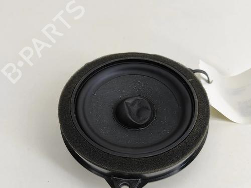 Speaker BMW 4 Gran Coupe (G26) 420 d Mild-Hybrid | BP28674561E2