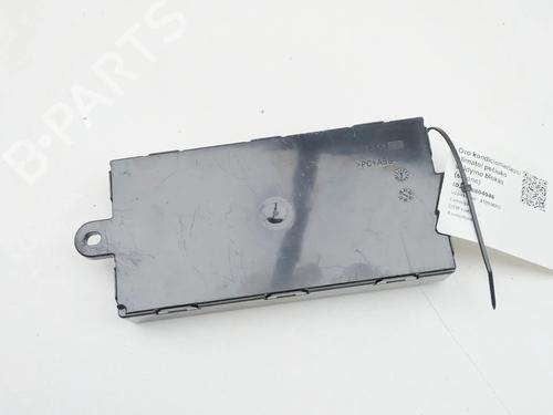 Control unit VW TAYRON (R41) 1.5 eHybrid | BP39511729M11 - Image 5