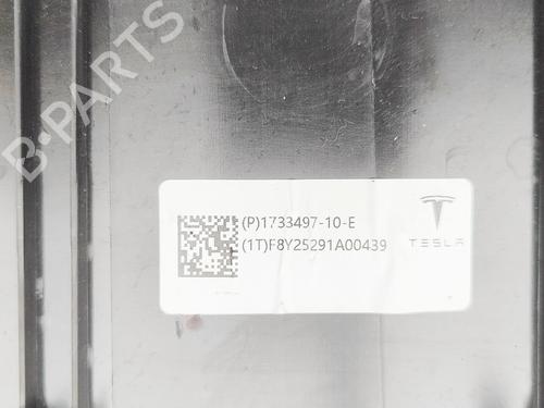 Tailgate trim TESLA MODEL 3 (5YJ3) EV | BP40014499C151 - Image 6