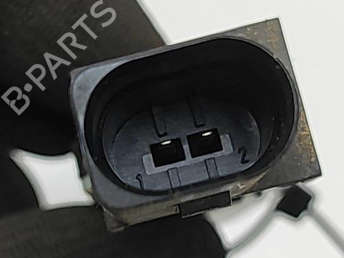 Electronic sensor PORSCHE CAYENNE (9PA) Turbo 4.8 | BP30324030M84 