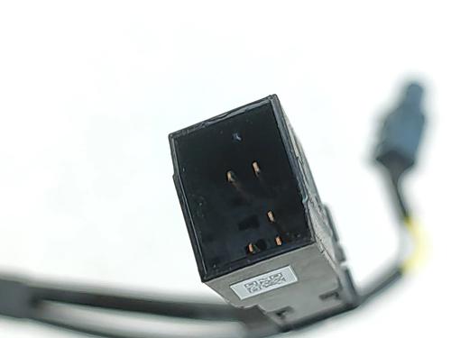 Camera AUDI Q5 (FYB, FYG) SQ5 TFSI quattro | BP33292022E14  - Image 7