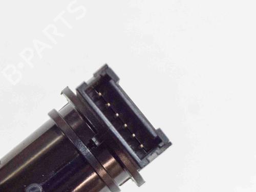 Electronic sensor OPEL MOKKA / MOKKA X (J13) 1.4 (_76) | BP10707318M84 