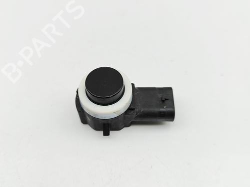 Elektronisk modul BMW iX (I20) xDrive 40 | BP30359153M83