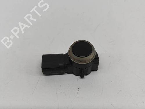 Electronic module CITROËN C3 AIRCROSS II (2R_, 2C_) 1.2 PureTech 130 (2RHNYH) | BP24975702M83 - Image 2