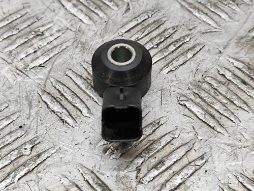 Electronic sensor PEUGEOT 308 CC (4B_) 1.6 16V | BP26142553M84 - Image 2