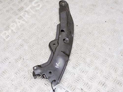 Left headlight support VW GOLF VIII Variant (CG5, DB5) 2.0 TDI | BP38960396C157 - Image 4