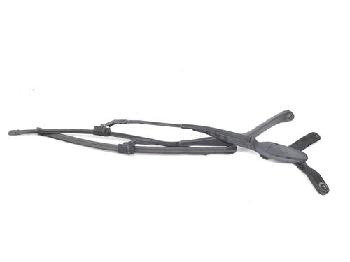 front-windshield-wiper-arm-mercedes-benz-cls-c218-2011-2012-2013-2014-2015-2016-2017-33353444 main image