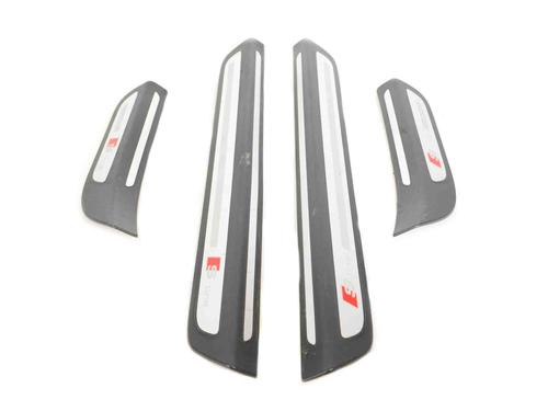 Used Step AUDI Q5 (8RB) 2.0 TDI quattro (170 hp) 30266517