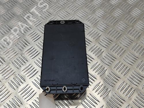 Fuse box JAGUAR XJ (X351) 3.0 SCV6 | BP19501421E1 
