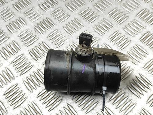 Rør IVECO DAILY VI Van 33S14, 35S14, 35C14, 42S14 (136 hp) 30679066