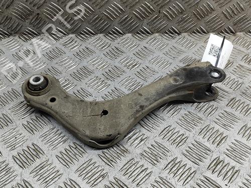 Left rear suspension arm TOYOTA RAV 4 V (_A5_, _H5_) 2.5 Hybrid AWD (AXAH54, AXAL54) | BP28550213M14 