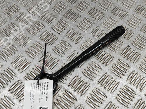 Other KIA EV6 (CV) ELECTRIC AWD | BP29256142O1 