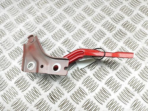 Dørhængsel/Dørbegrænser MG MG 4 (EH32) EV | BP31687298C146 