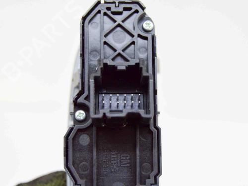 Electronic module OPEL MOKKA / MOKKA X (J13) 1.4 (_76) | BP12312291M83 