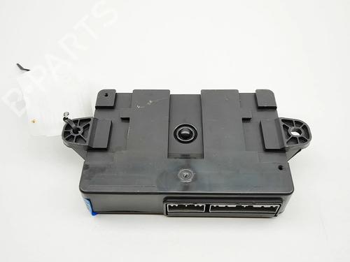Electronic module JAGUAR XE (X760) 2.0 D | BP38421806M83 - Image 2