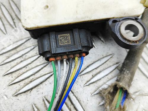 Electronic sensor LAND ROVER DISCOVERY V (L462) 3.0 D 4x4 | BP33883052M84  - Image 6