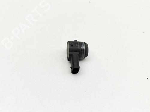 Elektronisk modul VW PASSAT B8 (3G2, CB2) 2.0 TDI | BP38421663M83 - Image 6