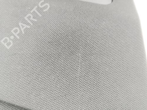 Other LEXUS NX II (_A2_, _H2_) 350h E-Four (AAZH25) | BP33388363O1 - Image 5