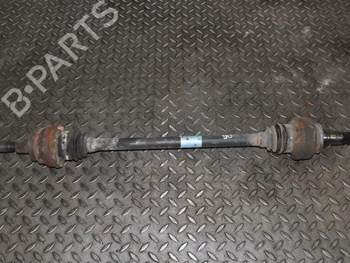 Drivaksel bagtil venstre MERCEDES-BENZ R-CLASS (W251, V251) R 350 CDI 4-matic (251.022, 251.122) (224 hp) 30216951