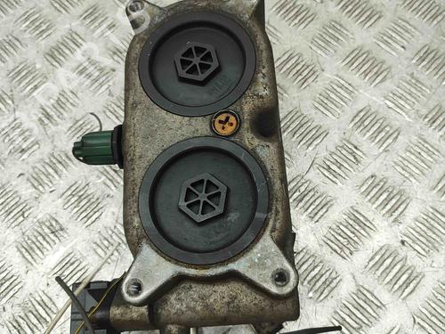 Support JEEP GRAND CHEROKEE IV (WK, WK2) 3.0 CRD V6 4x4 | BP29829682C155