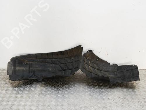 Hjulbue AUDI A7 Sportback (4KA) 55 TFSI Mild Hybrid quattro | BP27752295C56 - Image 5