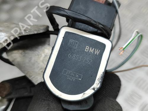 Electronic sensor BMW Z4 Roadster (E89) sDrive 18 i | BP27644608M84  - Image 5