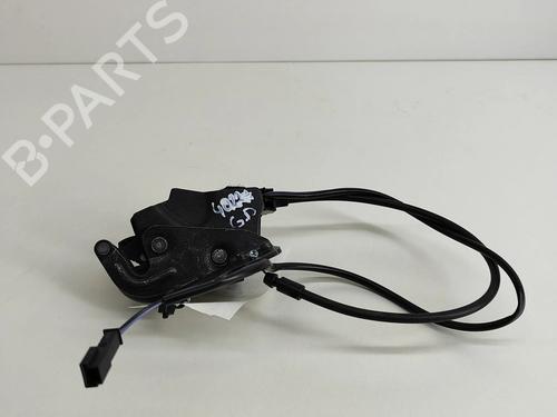 rear-right-lock-bmw-i3-i01-electric-7291034-2013-16141087 main image