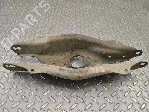 Left rear suspension arm PORSCHE 911 (997) 3.6 Carrera | BP30227936M14