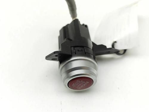 Used Switch Switch HONDA CIVIC IX (FK) 2.2 i-DTEC (FK3) (150 hp) 29616060 29616060