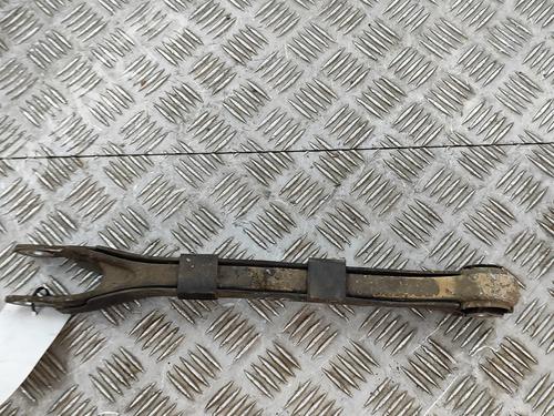 Right rear suspension arm MERCEDES-BENZ CLS (C219) CLS 350 (219.356) | BP27384234M15 