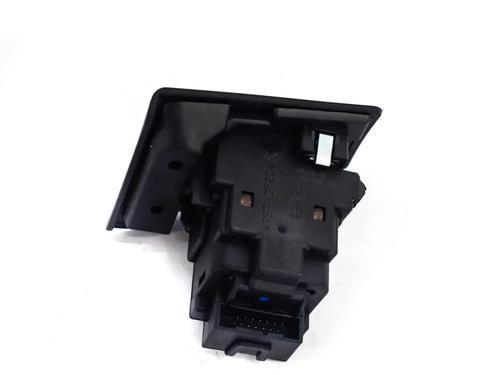 Ignition barrel BMW 3 (E90) 320 d | BP7740468M48 - Image 4