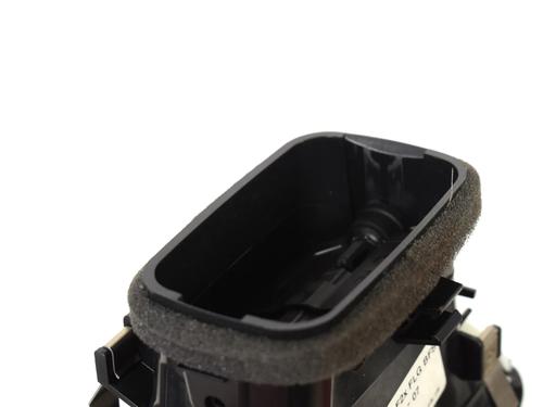 Air vent BMW X1 (F48) sDrive 18 d | BP30212770I21