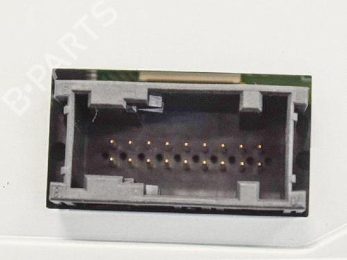 Instrument cluster TESLA MODEL X (5YJX) 90D AWD | BP20233209C47 