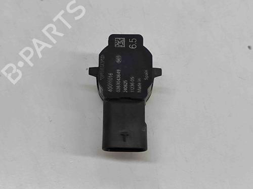 Elektronisk modul VOLVO XC60 II (246) 2.0 B5 Mild-Hybrid | BP29486438M83 