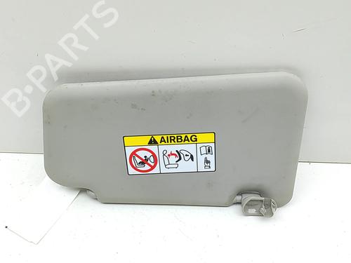 BP33798112I1 main image