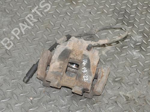 right-front-brake-caliper-bmw-x3-f25-2010-2011-2012-2013-2014-2015-2016-2017-33339773 main image