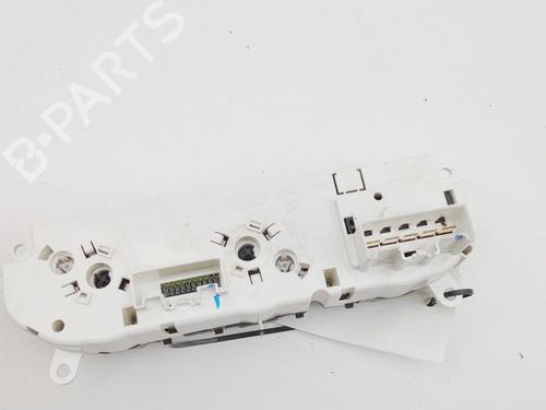 Control unit FORD TRANSIT CUSTOM V362 Van (FY, FZ) 2.2 TDCi | BP40014338M11 - Image 6