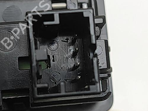 Switch SKODA ENYAQ iV SUV (5AZ) 85 | BP33740483I30 - Image 5