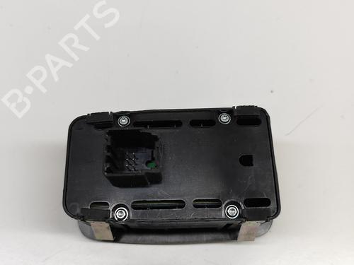 Right front window switch MASERATI GHIBLI III (M157) 3.0 S Q4 | BP24581275I26 