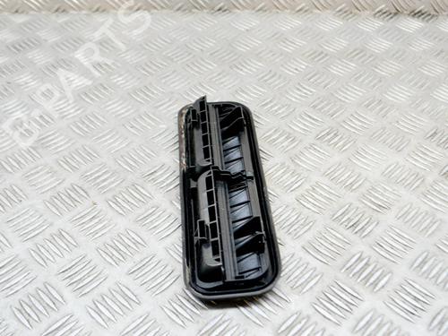 Grill MERCEDES-BENZ E-CLASS Coupe (C238) E 220 d (238.314) | BP14641315C40  - Image 5