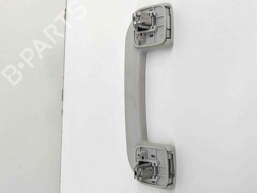 Interior roof handle CITROËN C4 III (BA_, BB_, BC_) 1.2 PureTech 130 (BAHNSA, BAHNSB) | BP28557913I35