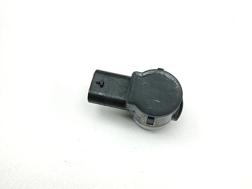 Electronic module PORSCHE CAYENNE Coupe (9YB) 3.0 E-Hybrid AWD | BP38018033M83 - Image 4