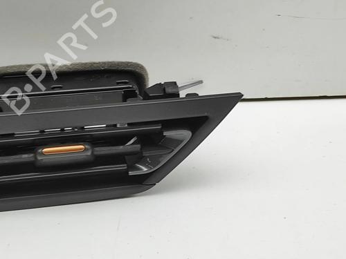 Air vent CUPRA BORN (K11) 58 e-boost | BP38094039I21 - Image 5