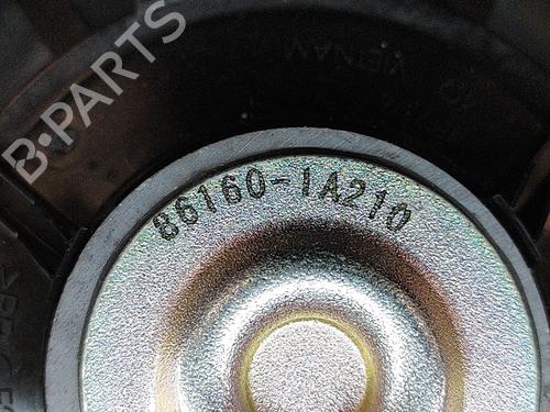 Speaker TOYOTA RAV 4 V (_A5_, _H5_) 2.5 Hybrid (AXAH52) | BP30885373E2 